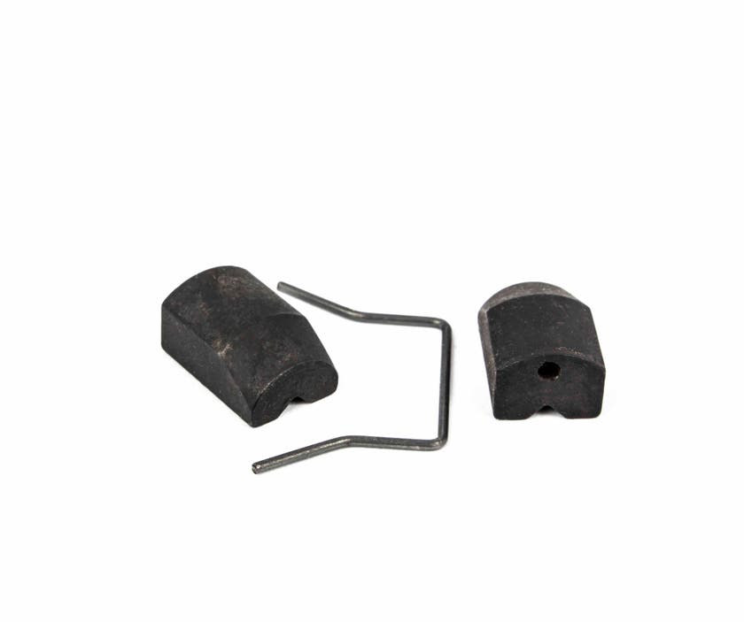 Backar för VERKT.H+L.0521/4.6-8