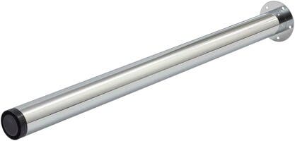 BORDSBEN RUND KR Ø60X870MM