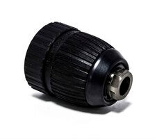 BORRCHUCK SNABB  P10 3/8X24 RÖHM