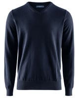 Brockton V Navy S