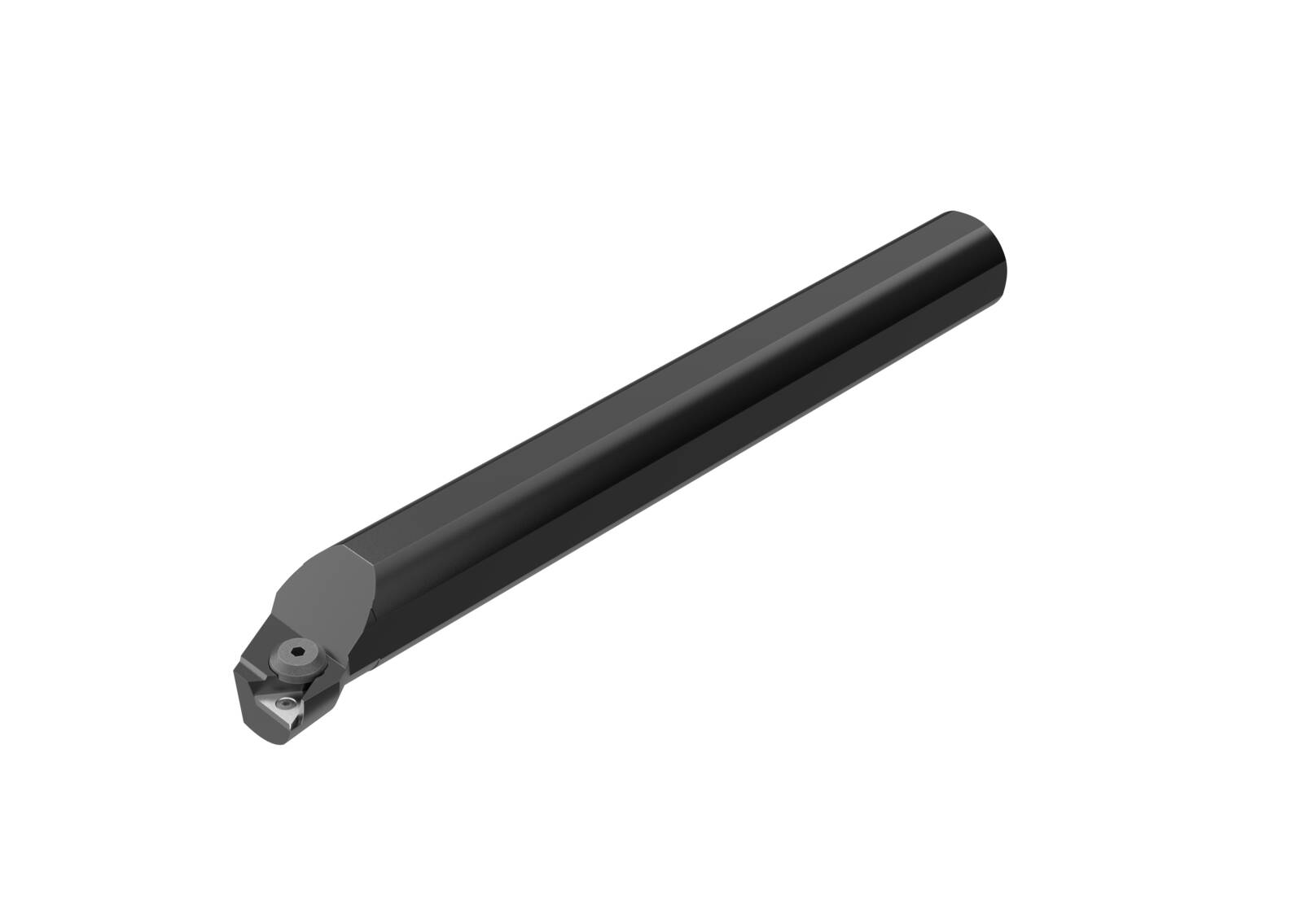 HÅLLARE S40U-CTFPR22