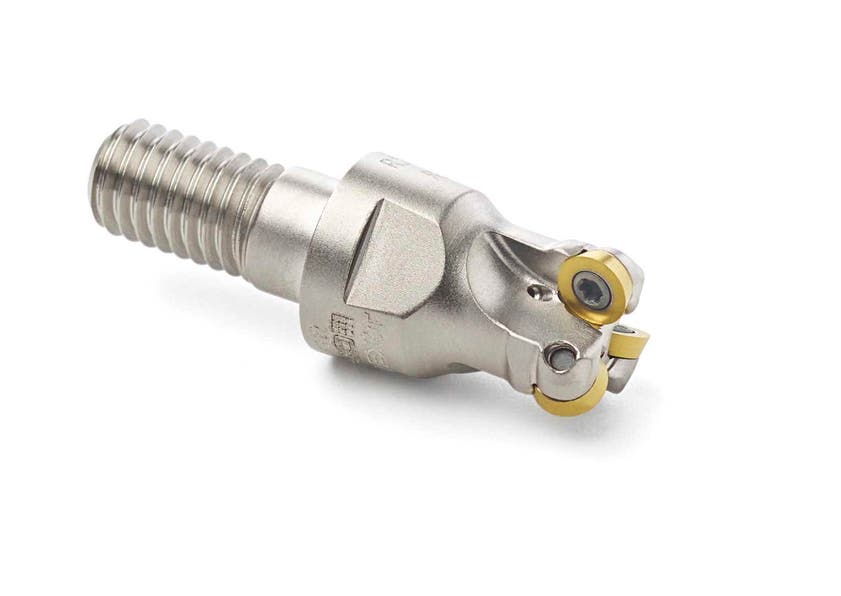 FRÄS R217.29-0815.RE-025.4A