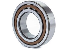 CYLINDRISKA RULLAGER