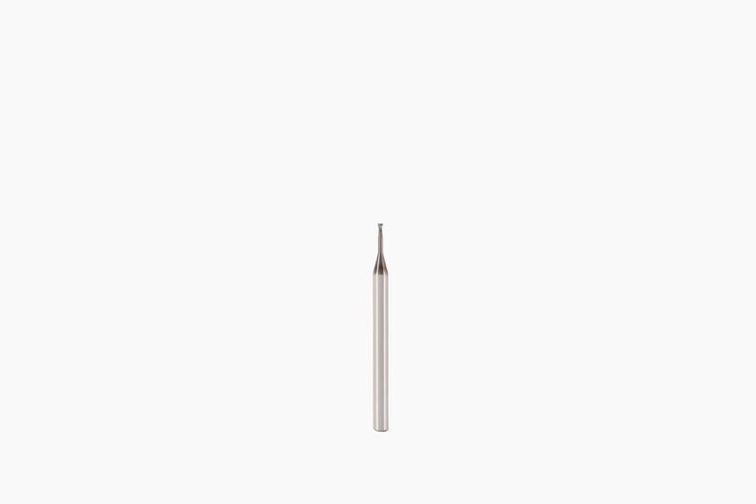 PINNFRÄS HM 905L008-MEGA-T