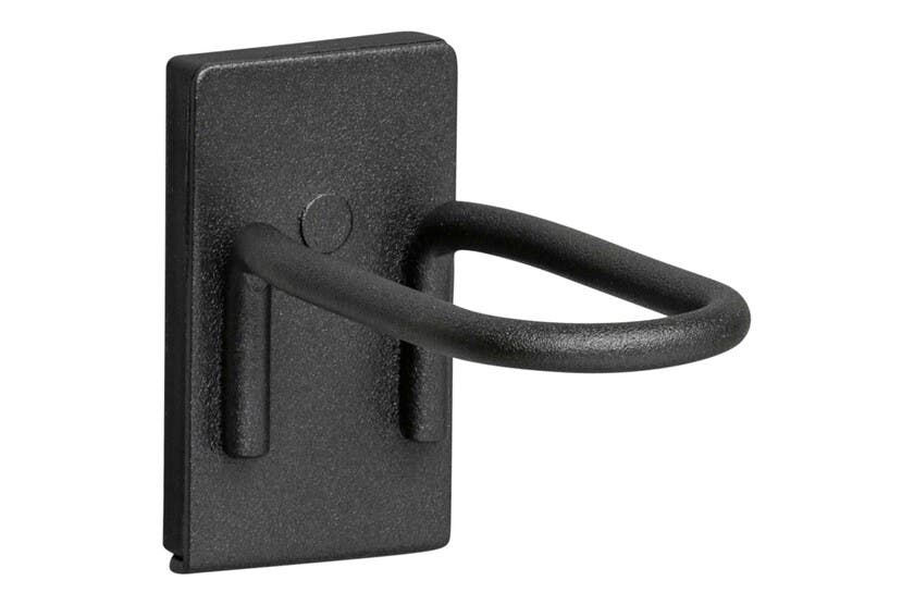Sluten Krok Magnet - 2-pack