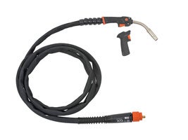 GXE 305 G 3,5M MIG TORCH