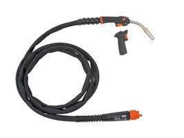 GXE 305 G 3,5M MIG TORCH