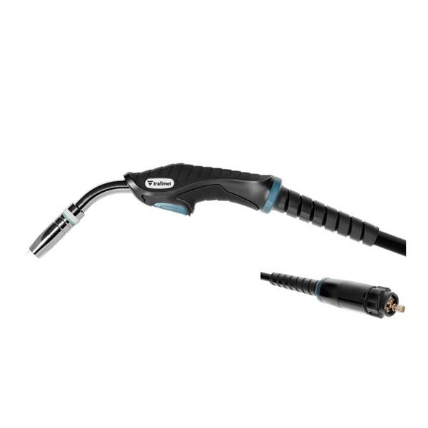 TORCH ERGOPLUS 25 4m EURO