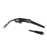 Torch ergoplus 25 4m euro
