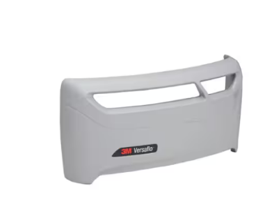 VERSAFLO FILTERKÅPA TR-6800FC