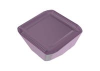 SKÄR SPER1906ZETL-M17,MP2050