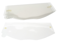 SKYDDSFOLIE SR 542 T SR 540/540EX