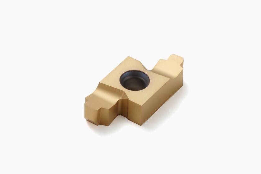 SPÅRSKÄR 26NR5.7ST CP500