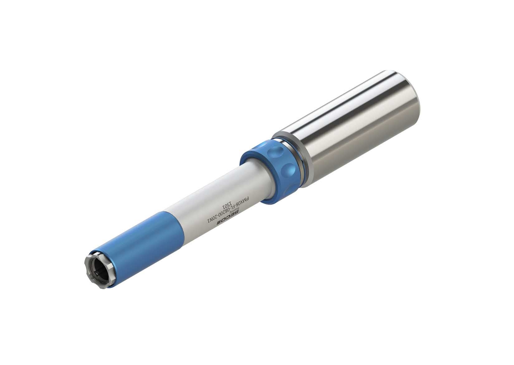 Brotsch PMX05B-FL-04100-16N1