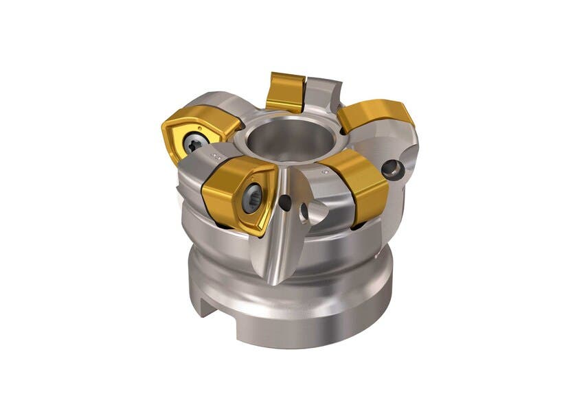 FRÄS R220.21-0052-R230.5A