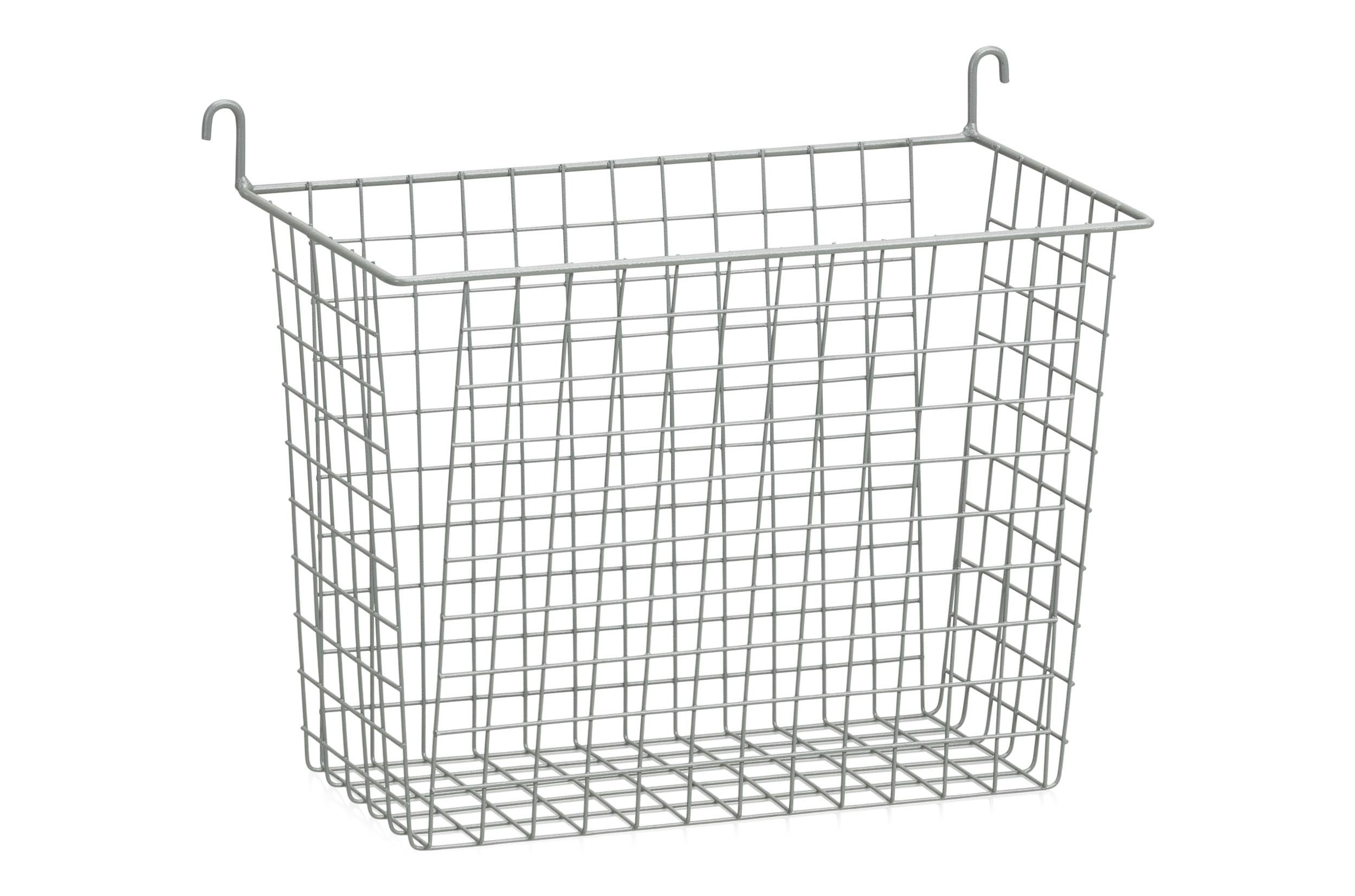 TRÅDKORG TILL MOBIL BÄNK 7946 MOBIL