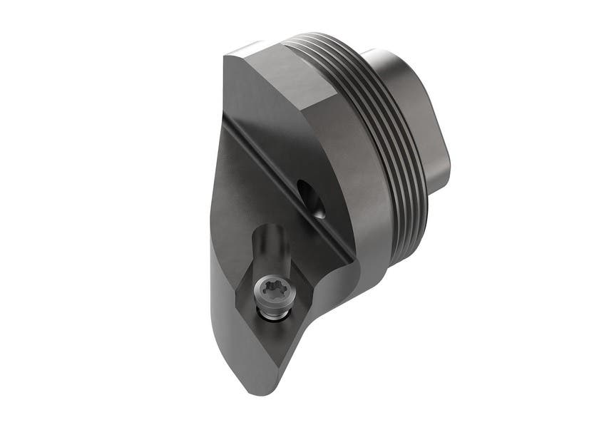 HÅLLARE GL25-SDUCR-17020-07