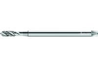 GÄNGTAPP P2051935-M3 EX.LÅNG PARADUR XPERT P