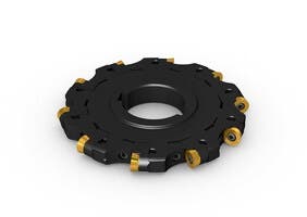 FRÄS 335.18-125.0810.40-10N-R4