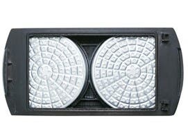 Gasfilter Adflo A1B1E1 H837242