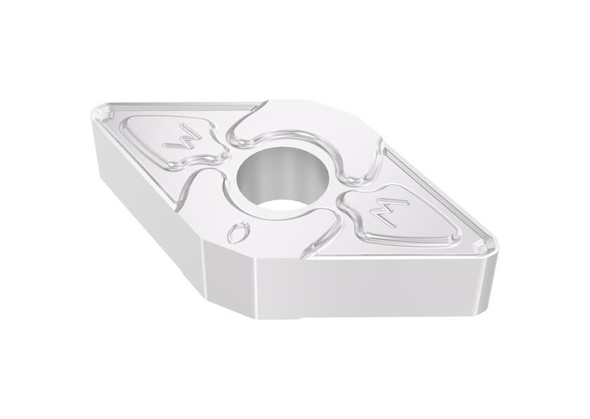 SKÄR DNMX150408W-MF4,TM1501