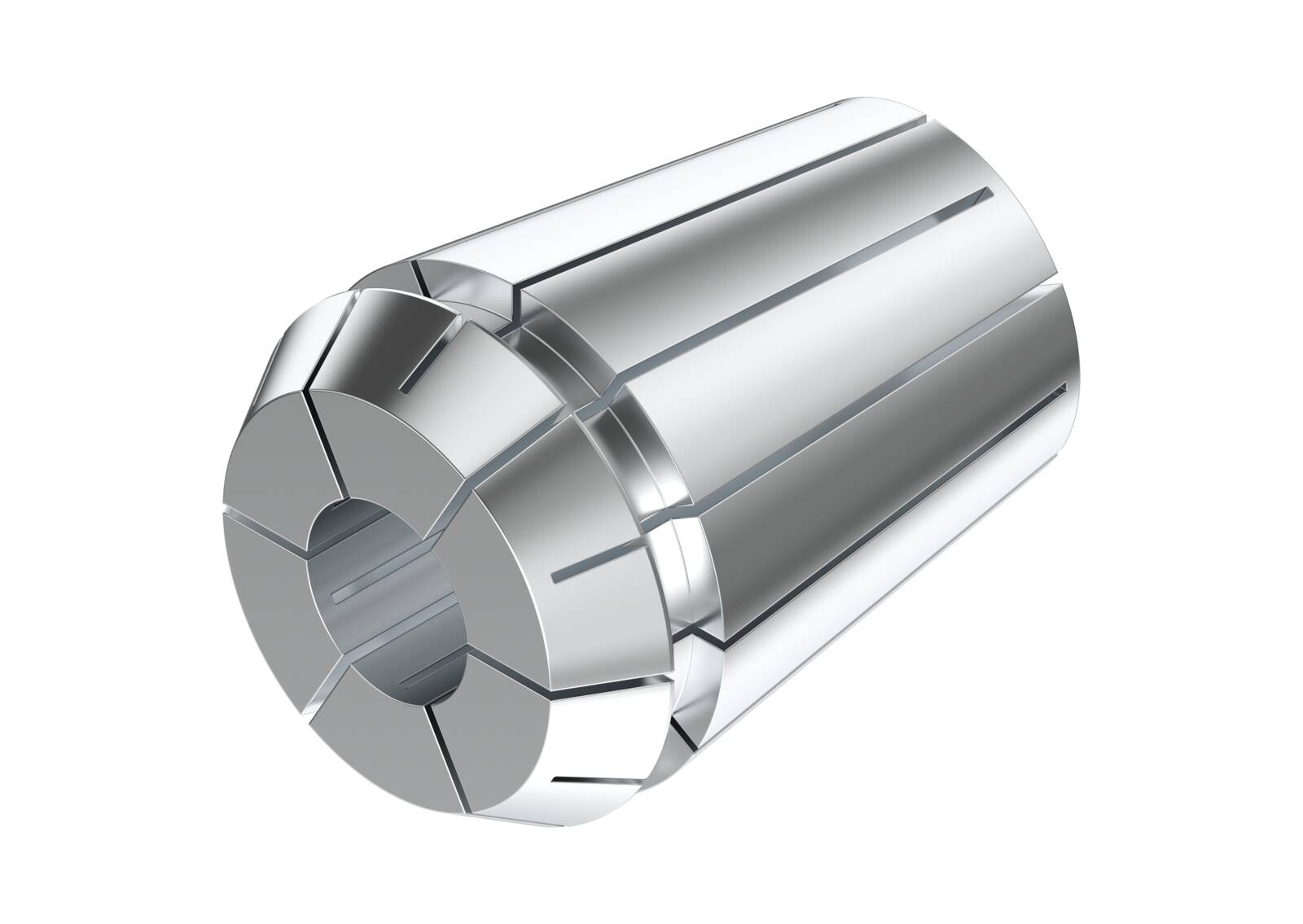 SPÄNNHYLSA ER20 11MM