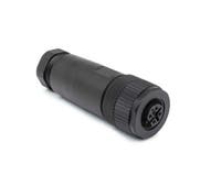 PCA-1533699 STRÖMFÖRSÖRJNINGSKONTAKT M12 H