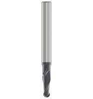 PINNFRÄS JSB512020F2B.0Z2,SIRA