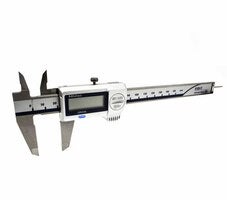 SKJUTMÅTT 0-150MM IP67 RUND STICKA