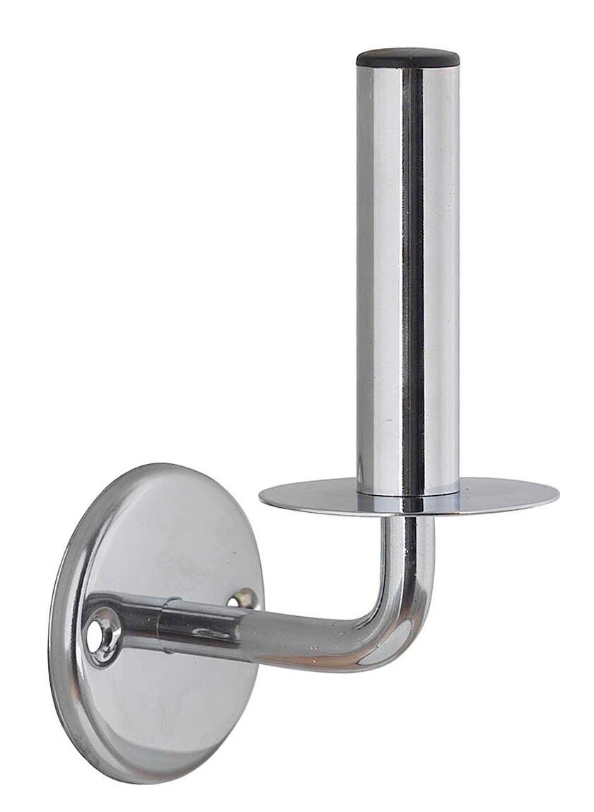 RESERVPAPPERSHÅLLARE 2229 KR