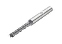 PINNFRÄS JSE514030F4C.3Z4