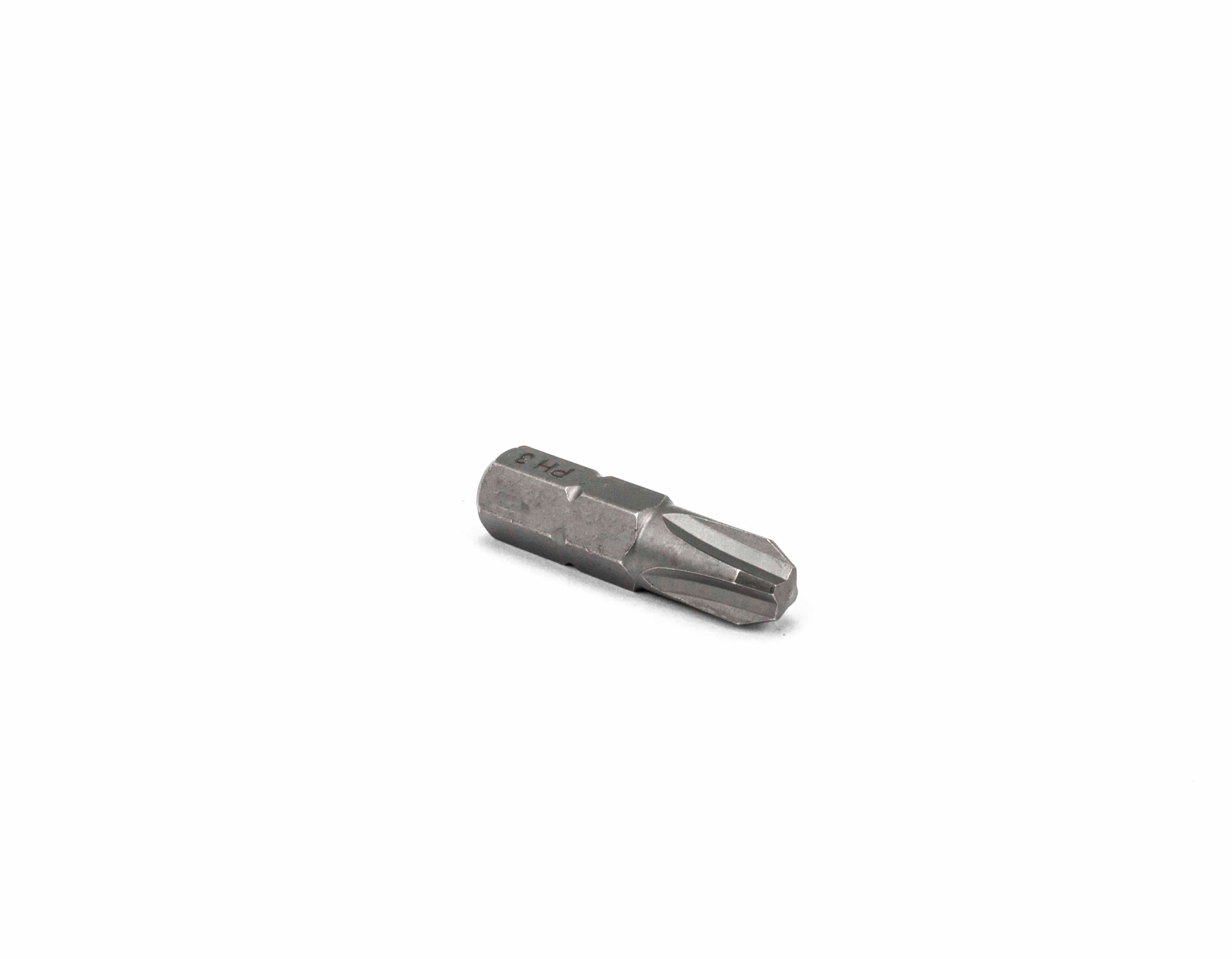 BITS PH3*25