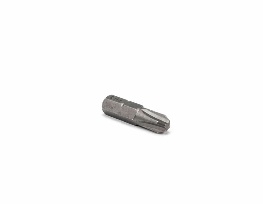 BITS PH3*25