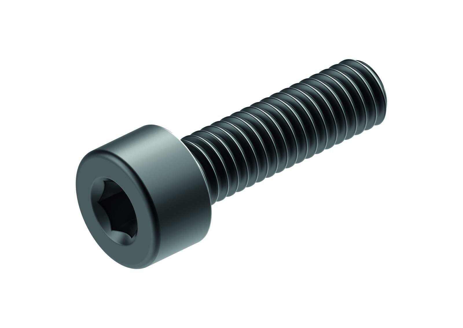 RESERVDEL SECO 950DNF050125