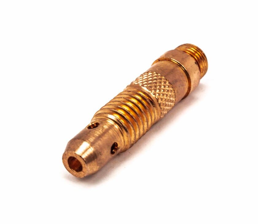 ELEKTRODMUNSTYCKE 3,2MM