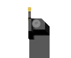 HÅLLARE CFML12504DJET