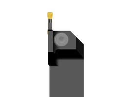 HÅLLARE CFIL3225P03JET