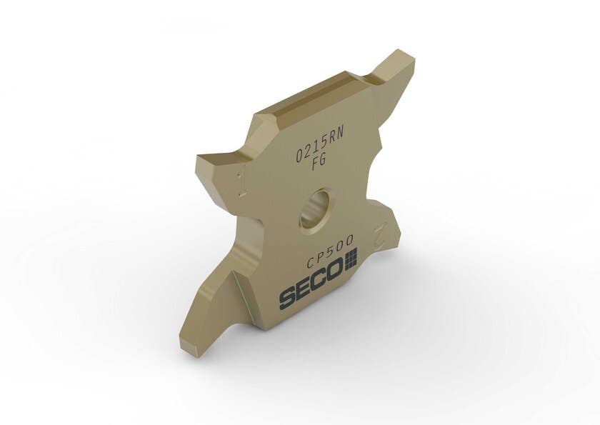 SKÄR X4GK2503005-0100LN-FG TGH1050