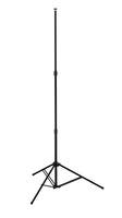 STATIV GLT 300-40