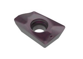 SKÄR XOEX120408R-M07,MP2050