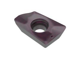 SKÄR XOEX120408R-M07,MP2050