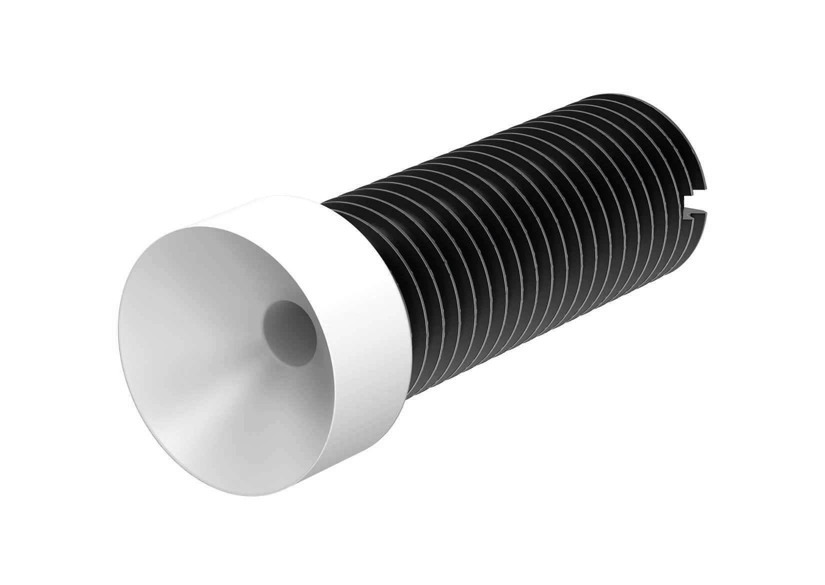 SKRUV 19BPMC190505D