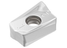 SKÄR ZOMX160708TR-M12