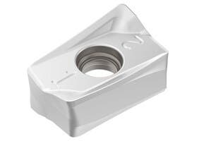 SKÄR ZOMX160708TR-M12