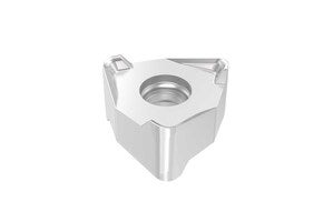 SKÄR XNEX080616TR-ME09 MP2501