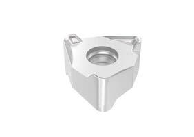 SKÄR XNEX080616TR-ME09 MP2501