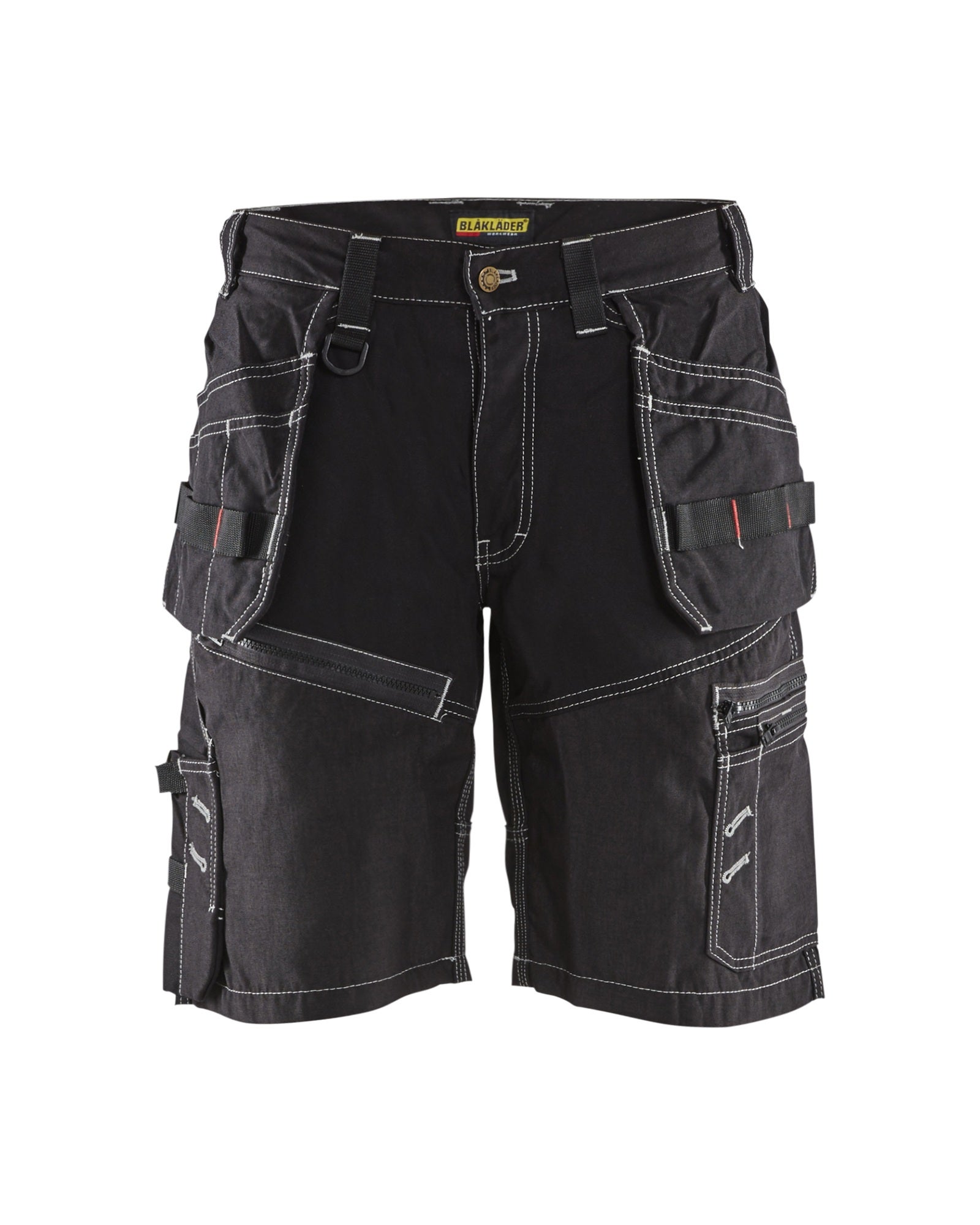 Hantverksshorts X1500 15021310