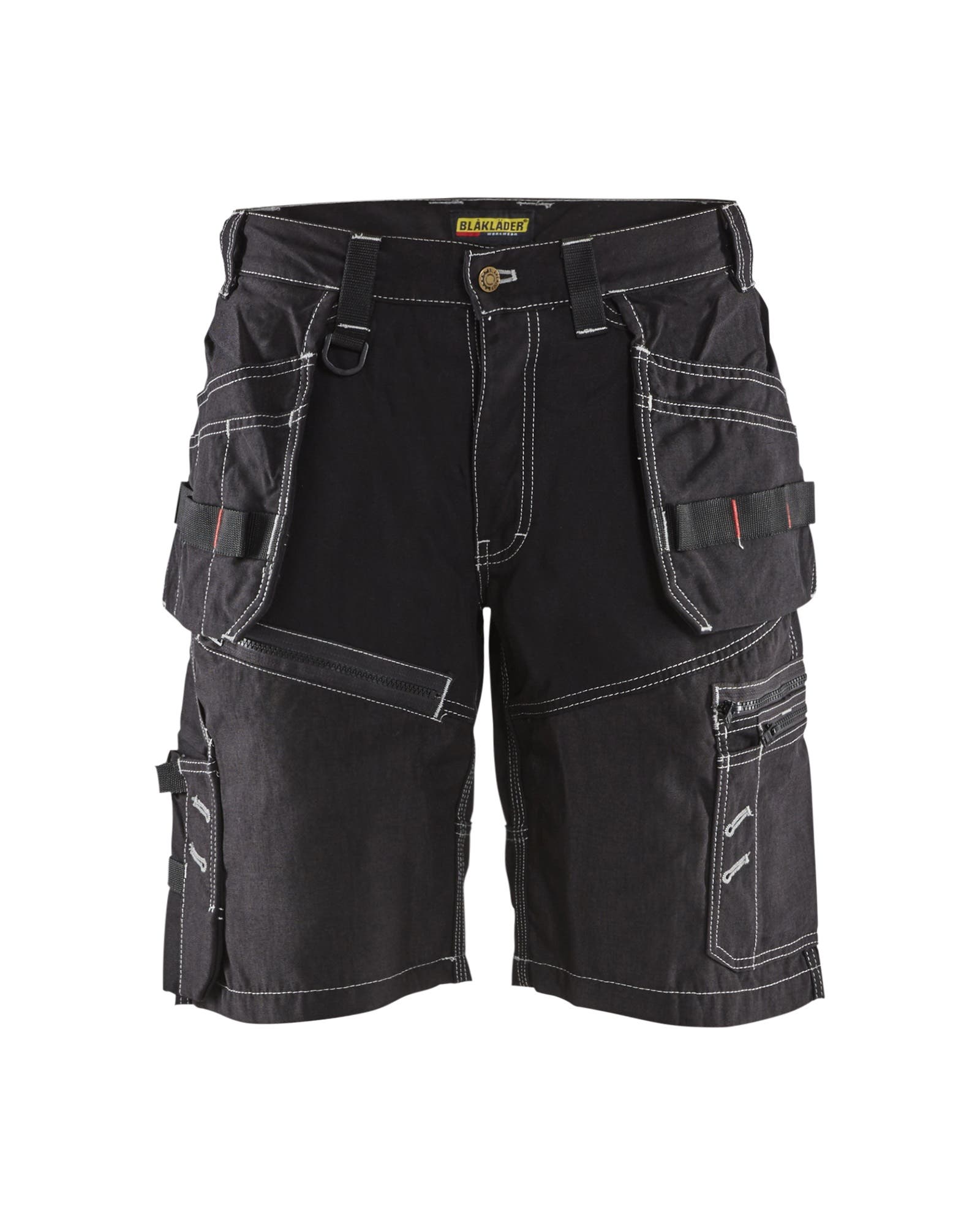 Hantverksshorts X1500 15021310
