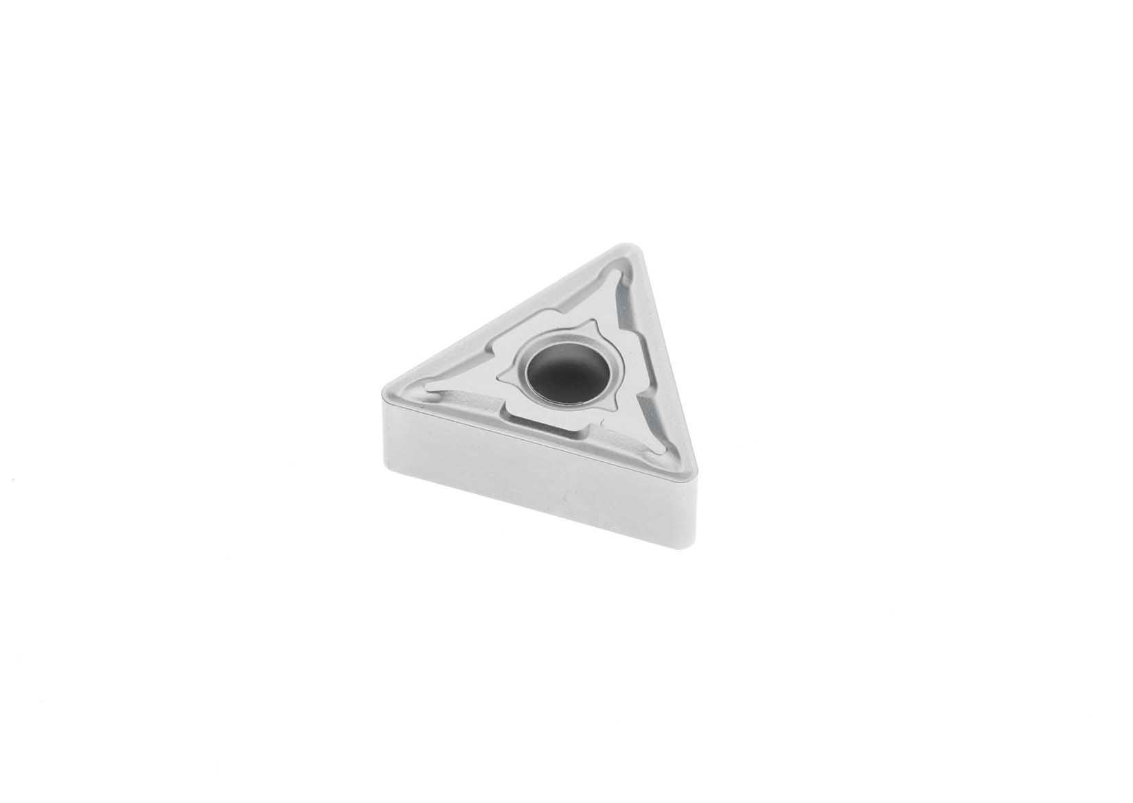 SKÄR TNMG160404-M3,TK1501