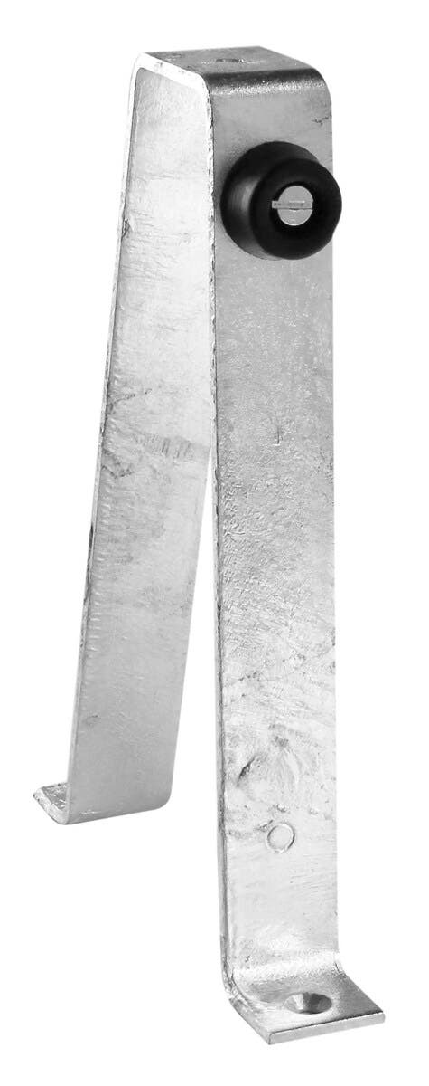 DÖRRSTOPP 4496 VFZ 180X135MM